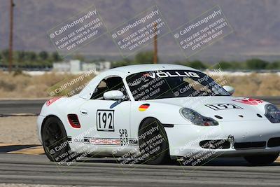 media/Oct-18-2025-PCA San Diego (Sat) [[653db1c827]]/4-Yellow/Session 3 (Turn 16)/